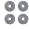 Ecovacs Lingettes et serpillères ECOVACS DWP040020