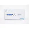 Kit filtre et entretien ECOVACS DKT080167