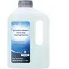 Solution nettoyante détachante Ecovacs pour X11 Family 1L