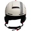 Livall Casque Rs1
