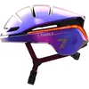 Livall Casque Pour Trottinette Électrique Livall Evo21 Taille M