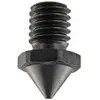 Flashforge Buse Durcie Creator 3 Pro/creator 4 0.8 Mm