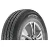 FORTUNE - Pneu Eté - FSR71 - 225/65 R16 R