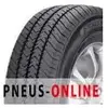 Pneus utilitaire : Fortune FSR71