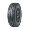 Pneus utilitaire : Sunwide Vanmate