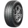Pneus utilitaire : Sunwide Vansnow
