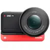Insta360 Caméra D´action One Rs