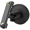 Insta360 GO3/GO 3S Pivot Stand
