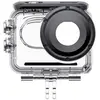 Insta360 Étui de plongée GO 3/GO 3S