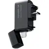 Insta360 X4 Quick Reader