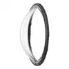 Insta360 X4 Standard Lens Guards