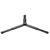 Insta360 All-purpose Tripod | Geschikt voor insta360 X3 One X2 GO 3 Go 2 RS