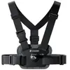Insta360 Chest strap
