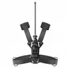 Insta360 Third-Person Backpack Mount