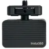 Insta360 Vibratie demper - Schokvrij filmen - voor ONE RS, ONE X2, Go2