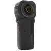 Insta360 Caméra sport Insta360 ONE RS 1-Inch 360 Edition