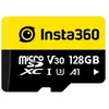 Insta360 X3 Sd 128gb Geheugenkaart Geel