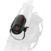 Insta360 Mini télécommande