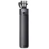 Insta360 Mini Trépied 2-en-1