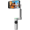 Insta360 Flow Pro Standard Bundle Gray