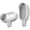 Insta360 GO3/GO 3S Vertical & Horizontal Action Mount Set