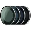 Insta360 Ensemble De Filtres Go 3s Nd