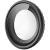 Insta360 Protection D´objectif Go 3s