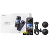 Insta360 X3 - Actioncam - Motor Combo - + motorstuur mount