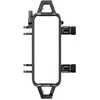 Insta360 support de corde sports nautiques pour X4