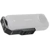 Insta360 support vertical-horizontal pour X4