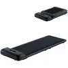 Xiaomi Tapis De Marche Kingsmith C2
