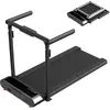 KingSmith Kingsmith Orwkpr3 Tapis De Course 1200 X 440 Mm 12 Km/H
