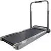 Kingsmith Tapis De Course Walking Pad Trr2f R2