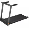 WalkingPad G1 - Volledig Opvouwbare Loopband - Tot 12 KM/u