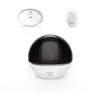 EZVIZ Ezviz C6T RF EDITION KIT ALARME
