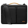 Tomtoc Sacoche Pour Ordinateur Portable Defender A42