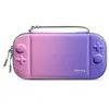 Tomtoc Housse Switch 2 Fancycase G05