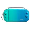 Tomtoc Housse Switch 2 Fancycase G05