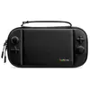 Tomtoc Housse Switch 2 Fancycase G05