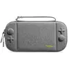 Tomtoc Housse Switch 2 Fancycase G05