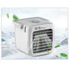 Climatiseur Portable Mobile - DIOLUMIA - 3 EN 1 - Refroidissement par ...