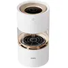 Nawil acz SMARTMI HU5160WHEU