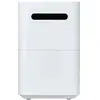 Smartmi Humidificateur Evaporative 3