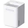 Smartmi Humidificateur Evaporative 3 Lite