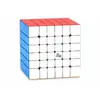 YJ - MGC 6x6 speedcube - magnetisch - cube