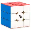 Eureka YJ MGC 3x3 V2 M