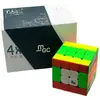 Shengshou Cube Mgc 4x4