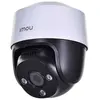 DAHUA CAMÉRA IP IMOU - IPC-S41FAP