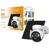 Caméras de surveillance : Imou AOV PT Kit