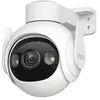 Caméra de surveillance Imou Cruiser 2 extérieure Blanc